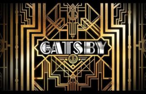 2017_greatgatsbypic