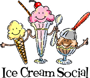 IceCreamSocial