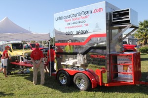 LCT_ShrimpBoil 05