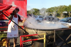 LCT_ShrimpBoil 09
