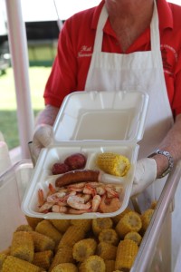 LCT_ShrimpBoil 12