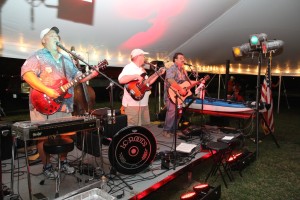 LCT_ShrimpBoil 27