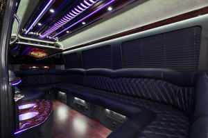Limo_1