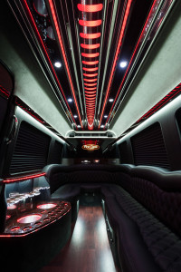 Limo_2