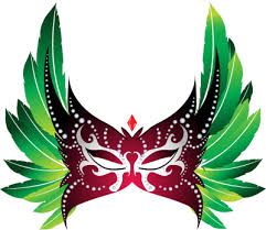MardiGras_2