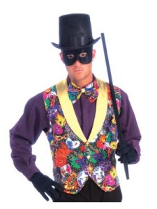MardiGras_3