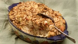 casserole-cookoff_3