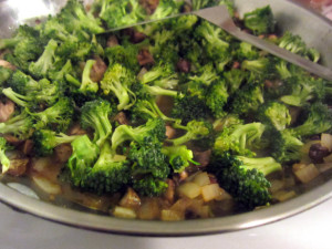 casserole-cookoff_4