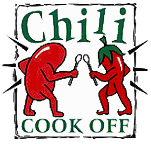 chili_cookoff_duel